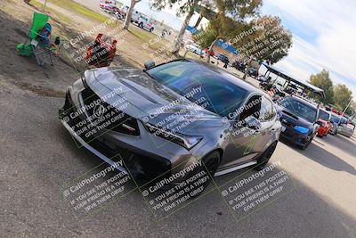 media/Dec-21-2025-Speed Ventures (Sun) [[49cb7d784c]]/Around the Pits/